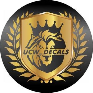 Meet your Posher, Bryan